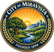 City of MiraVista